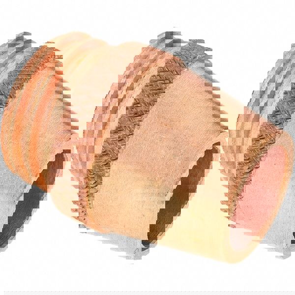 MIG Welder Nozzle/Tip/Insulator